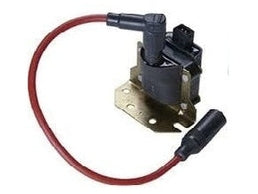 BOBINA IGNI VW GOL 1.0/1.6 91/ MB9102