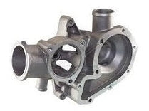 CARC BOMBA DAGUA VW GOL.. FORD CORCEL MT CHT 40500