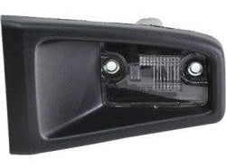LANT PLACA FIAT STRADA 08/ LD S/SOQUETE 6013