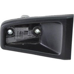 LANT PLACA FIAT STRADA 08/ LE S/SOQUETE 6014