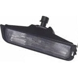 LANT PLACA VW GOL G5 VOY 09/15  S/SOQUETE 6007