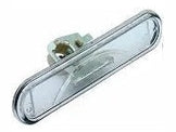 LANT PLACA VW KOMBI 98/14 6023