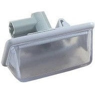 LANT PLACA TOYOTA COROLLA/FILDER 03/08 LD 6026