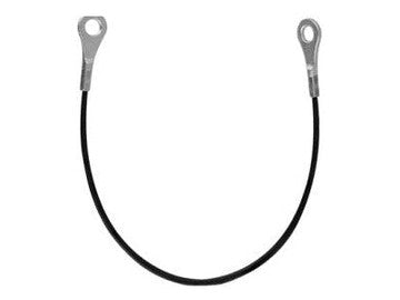 CABO TAMPA TRAS VW SAVEIRO 98/05 11501