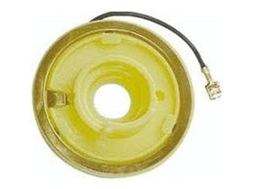 CAME VOLANTE GM CORSA/KADET/MONZA 1310