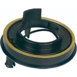 CAME VOLANTE VW FOX 04/14 POLO 03/15 1323