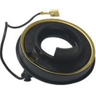 CAME VOLANTE VW GOL/VOY G5 09/... 1326