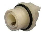SOQUETE PISCA DT GM CORSA 1806