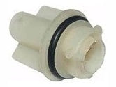 SOQUETE PISCA DT GM CELTA 01/ ASTRA 02/ 1807