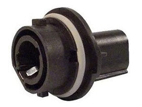 SOQUETE PISCA DT GM CORSA 02/ MONTANA/MERIVA 1809