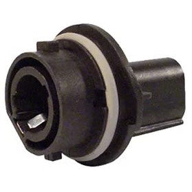 SOQUETE PISCA DT VW GOL/SAV/PARATI G3 1808