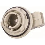 SOQUETE PISCA DT VW GOL G5 08/13 1811