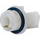 SOQUETE LAMP PY CELTA (TDS) 1810