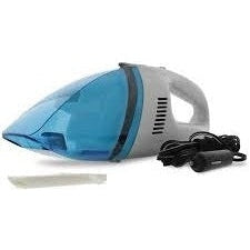 ASPIRADOR DE PO AUTOMOTIVO 12V Z5452