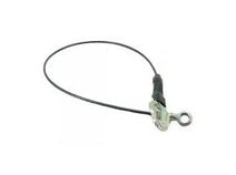 CABO TAMPA TRAS FIAT STRADA 96/13  21401  777