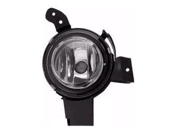FAROL AUXI FORD FIESTA /10 KA /11 LE FUN105