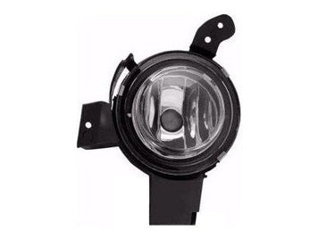 FAROL AUXI FORD FIESTA /10 KA /11 LD FUN104