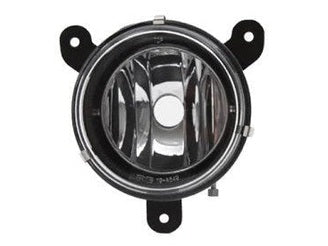 FAROL AUXI FORD ECOSPORT 03/ RANGER /09 063194
