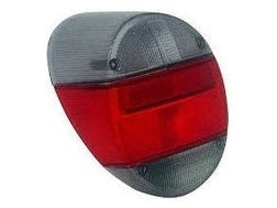 LENTE LANT TS VW FUSCA FAFA FUME 100832