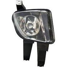 FAROL AUXI. GM CELTA/PRSMA 06/15 LD Z0496