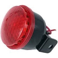 SIRENE DE RÉ COM LED 12V - UNIV  PWB0265
