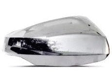 APLIQUE RETROV VW VIRTUS/POLO 18/ LD 06114