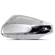 APLIQUE RETROV VW VIRTUS/POLO 18/ LE 06115