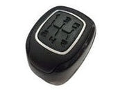 BOLA CAMBIO FIAT MOBI (ADAPT. TODOS FIAT) 0065503