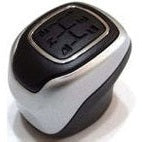BOLA CAMBIO FIAT MOBI (ADAPT. TODOS FIAT) 0065504
