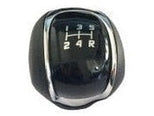BOLA CAMBIO FIAT ARGO (ADAPT. TODOS FIAT) 0065512