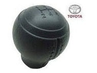 BOLA CAMBIO TOYOTA ETIOS PRETA 0065500