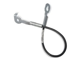 CABO TAMPA TRAS GM S-10 95/ LE 1329