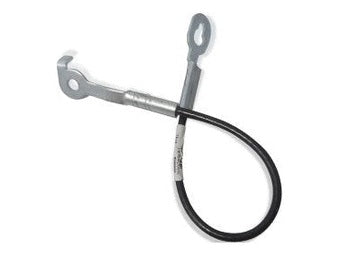 CABO TAMPA TRAS GM S-10 95/ LD 1328