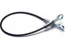 CABO TAMPA TRAS GM MONTANA 04/ 31503 1330