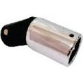 PONT ESCAP FIAT PALIO 1.7/8 A 2" (CURVADA) PL1084