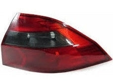 LANT TS GM PRISMA LD FUME 155032