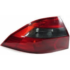 LANT TS GM PRISMA LE FUME 155132