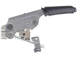 ALAVANCA FREIO MAO FIAT GRDSIN/UNOEVO/PUNT 0101100