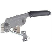 ALAVANCA FREIO MAO FIAT GRDSIN/UNOEVO/PUNT 010110