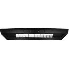 PARACHOQUE DIANT VW GOL G1 VOY/PART/SAV. 87/96 VW0001