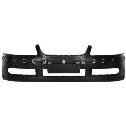 PARACHOQUE DIANT VW GOL G3 PAR/SAV /02 F1 LISO VW0023