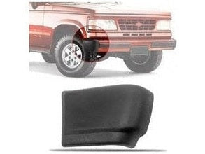 PONTEIRA P/CHOQ GM D20 LD (DIANT.) 7014 J80847