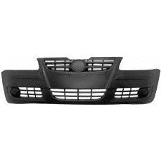 PARACHOQUE DIANT VW GOL G4 PAR/SAV 05/ PTO S/F VW0031