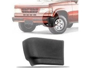 PONTEIRA P/CHOQ GM D20 LE (DIANT.) 7015 J80848