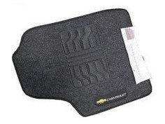 TAPETE CARPETE LOGO ( GM ) UNIVERSAL 935632