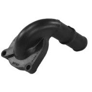 COTOV VALV TERMO FORD FIESTA 02/ ( PLAST.) W7030