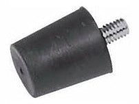 BATENTE PORTA VW KOMBI ( PORTA LATERAL) G176