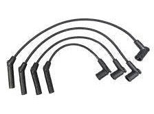 CABO VELA FORD FIESTA/KA/ECOSP/ZETEC ROCAM GC5007