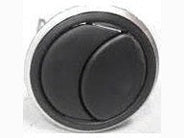 DIFU AR REN SAND/LOGN/DUSTER 07/14 PRTA DF511