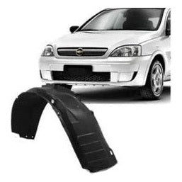 PARA BARRO GM CORSA 02/ MONTANA /10 LE HS303E